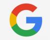 Automatikusan jelszót cserélhet a Google Chrome, ha túl gyengét adsz meg tn