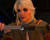 Autós játék és stratégia a The Witcher 3 fejlesztőitől? Még mit nem! tn