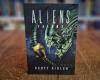 Avatar képregény és Aliens: Falanx, avagy a Szukits újdonságai tn