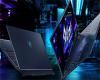 1 milliós csúcsragadozó – Acer Predator Helios Neo 16S AI teszt tn