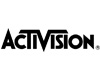 Az Activision harcol a Wii U-ért tn