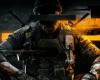 Az Activision mostantól két marékkal szórja a diverzitást tn
