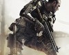 Az Advanced Warfare 2 lehet az egyik következő Call of Duty tn