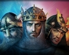 Az Age of Empires még mindig milliós játékosbázissal rendelkezik tn