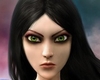 Az Alice: Madness Returns is kompatibilissé vált visszafelé Xbox One-on tn