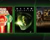 Az Alien: Isolation és a Batman is bekerül az Xbox Game Pass-ba tn
