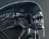 Az Alien: Isolation fejlesztői évekig naponta többször nézték meg Ridley Scott klasszikusát tn