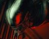 Az Alien: Isolation-höz hasonló horror-siker lehet az Alien: Romulus tn