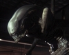 Az Alien: Isolation jobban néz ki Switch-en, mint PS4-en tn