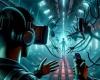 Az Alien: Rogue Incursion lesz a legfélelmetesebb VR-játék? tn