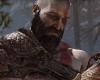 Az Amazon annyira bízik a God of War-sorozatban, hogy rögtön két évadnak is zöld utat adott tn