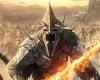 Az Amazon elkaszálhatta a 2023 óta készülő A Gyűrűk Ura MMO-t tn