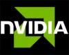 Az AMD majdnem felvásárolta az Nvidia-t?! tn