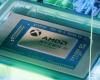 Az AMD őrült elvárásai miatt mondhatunk búcsút a dedikált handheld Xbox-nak?