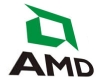 Az AMD új technológiájától letesszük a hajunkat tn
