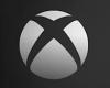 Az AMD-vel bútorozott össze a Microsoft, otthoni és handheld next-gen Xbox is érkezik tn