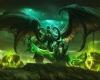 Az amerikai elnökválasztás már átterjedt Azeroth világára is tn