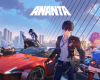 Pofátlan lopás az anime GTA-nak csúfolt ANANTA