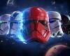 Az Andor sztárja sem venné zokon, ha elkészülne a Star Wars Battlefront 3 tn