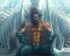 Az Aquaman és az Elveszett királyság rendezője szívesen visszatérne a horrorfilmekhez tn