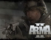Az ARMA II már a Steamen is van! tn