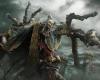 Az Árnyak borzalma? – Elden Ring: Shadow of the Erdtree videóteszt tn