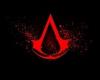 Az árnyak közül lépett elő a következő Assassin's Creed teljes címe
