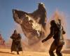 Az Arrakis visszavár! Kiderült, hogy mikor jelenik meg a Dune: Awakening tn