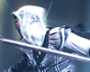 Az Assassin’s Creed film rendezője a játékot méltatja tn
