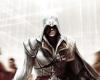 Az Assassin's Creed ráléphet a Star Wars útjára, és ez nem feltétlenül jó dolog tn