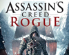 Assassin's Creed: Rogue áprilisban PC-n? tn