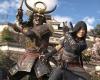 Az Assassin's Creed Shadows-ban egy hóvihar is jó barátod lehet tn