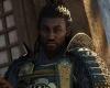 Az Assassin's Creed Shadows egyik fejlesztője is reagált Elon Musk nem túl hízelgő kijelentésére tn