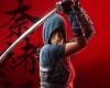 Az Assassin's Creed Shadows fejlesztői nagy rajongói lehetnek a Star Wars Jedi-játékoknak tn