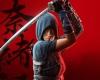 Az Assassin's Creed Shadows szakít a széria egyik régi hagyományával tn