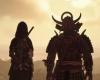 Az Assassin's Creed Shadows új művészi munkája megerősíthette a főgonosz kilétét tn