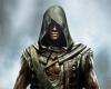 Az Assassin’s Creed színésze kiakadt a törölt Ku Klux Klános játék miatt