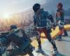 Az Assassin's Creed világához kapcsolódik a Ubisoft új battle royale-játéka? tn