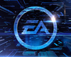 Az EA 50 játék multiplayer módját öli meg  tn