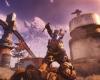 Az EA állítólag törölt egy Titanfall-játékot tn