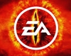 Az EA alulteljesítette a pénzügyi elvárásait tn