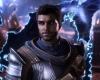 Az EA egy millárd dolláros franchise-t akart faragni a Dragon Age-ből, csak aztán... tn