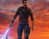 Az EA elnézést kért a Star Wars Jedi: Survivor PC-s verziója miatt tn