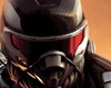 Az EA és a Crytek új közös játékon dolgozik tn