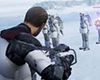 Az EA félt a konkurenciától, ezért lőtte le a rajongói Battlefront 3-at tn