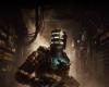 Az EA magánkézbe kerülésével végre tényleg megvalósulhat a Dead Space 4