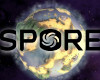 Az EA megoldása a Spore DRM-jére tn