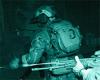 Az EA egyelőre nem emeli meg játékai árát, és ez a Battlefield 6-ra is vonatkozik tn