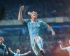 Az EA Sports FC 24 lesz a Game Pass júniusi sztárja tn