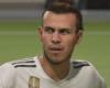 Az EA Sports szerint Zlatan Ibrahimovic és Gareth Bale jogtalanul támadja őket tn